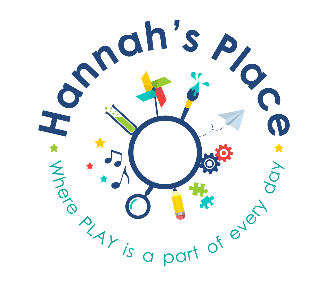 Hannah's Place